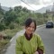 Leela Rai