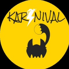 KAR-Nival