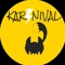 KAR-Nival