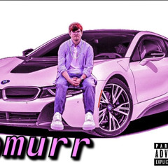 Murr