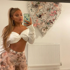 Lorelle Paisley