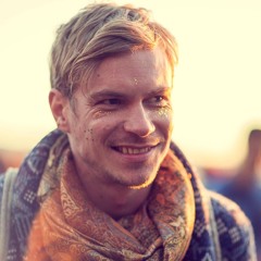 Chris Steinacher
