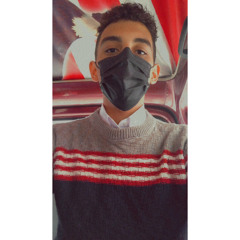 Mazen ❤️
