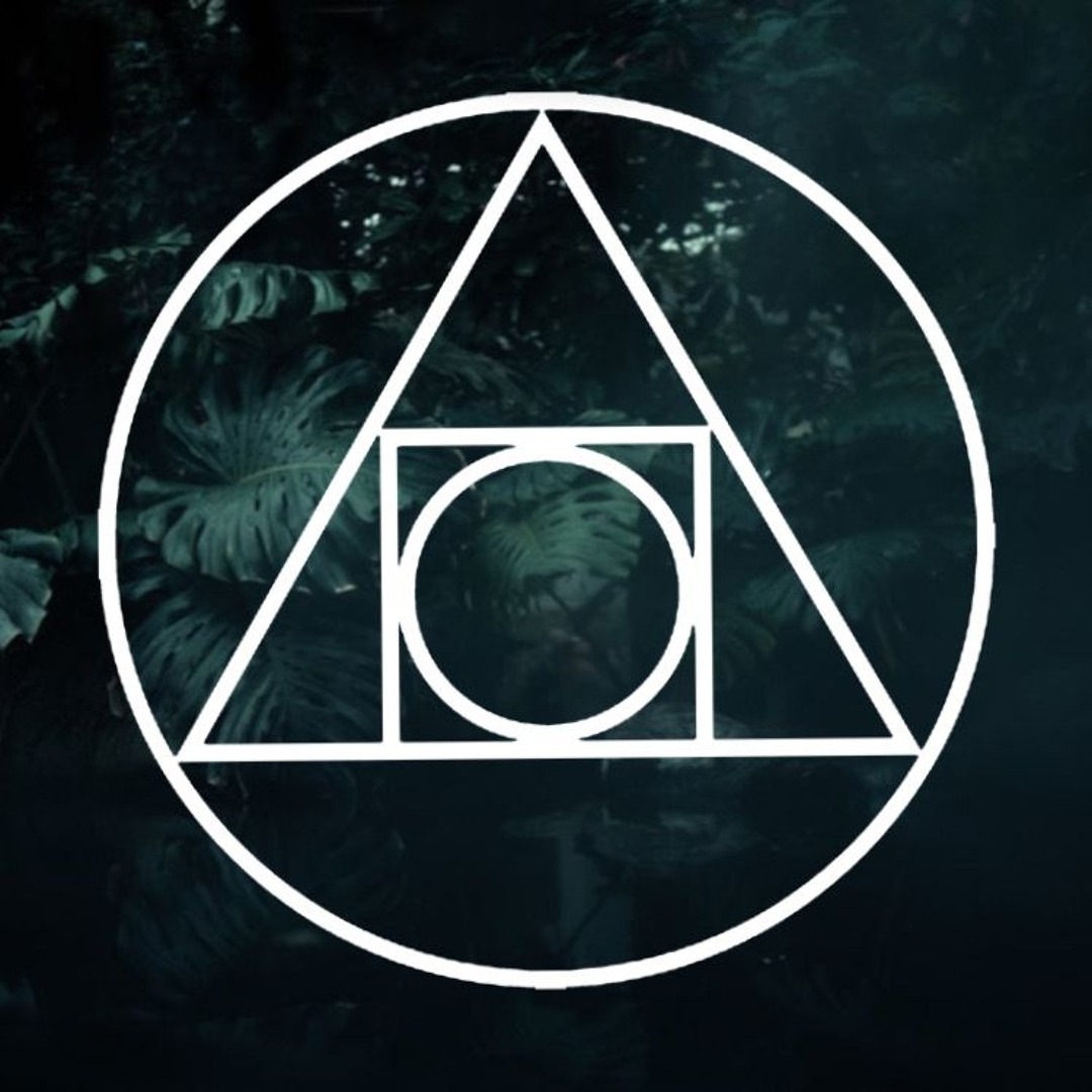 Zombie DnB Medicine-Remix