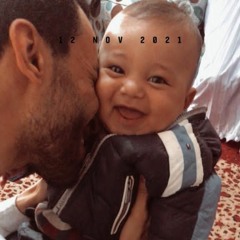 Ahmed Abo Srea