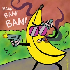 BahNahNah