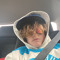 Brady Young
