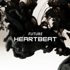 Future Heartbeat