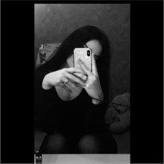 Kamileee