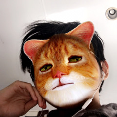 Busang