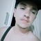 Vitor Correia
