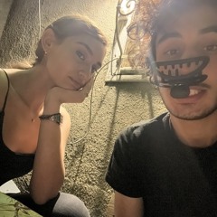 lasha-giorgi