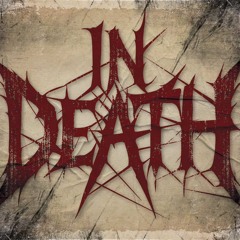 INDEATHpa