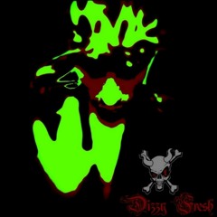 ⚡D!zzy Fre$h⚡