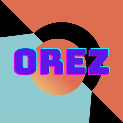 OREZ’s avatar