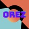 OREZ
