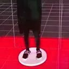 𛲡 𛲡