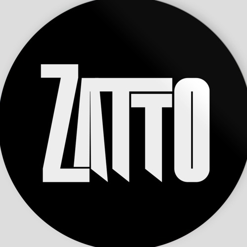 Zatto’s avatar
