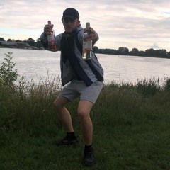 C.P