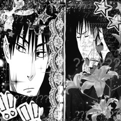 ✤✦KENZO/VALERIE!!✦✤