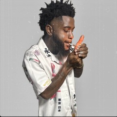 YoungannVATO