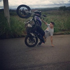 boca_Do_Grau ✌️🤣