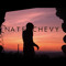 Nate Chevy