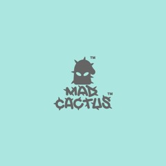 Mad Cactus