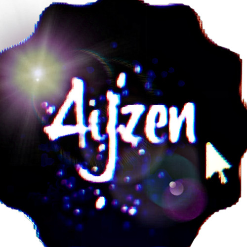 Ayzen’s avatar
