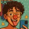 leo_hernandez