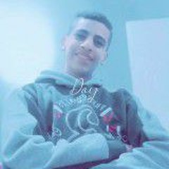 Mohamed Sabry