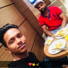 peshan
