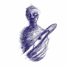 إن هذا الكون لا يضيع فيه شيء