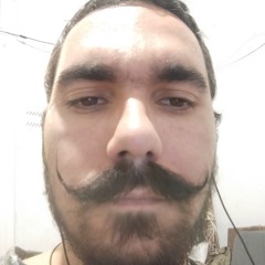 Михаил Викторович