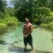 Jayson Robles