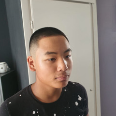 1OAK Studiosessie 316 101Barz