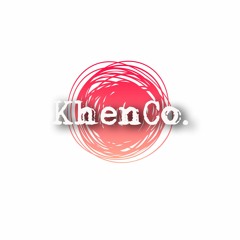 Khenco.