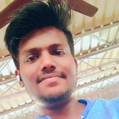 Deepak Solanki