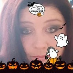 Alexandria Schneller