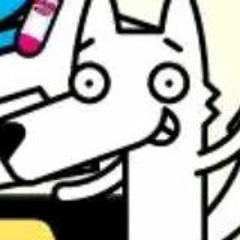 babysharkturtlerule34ishot