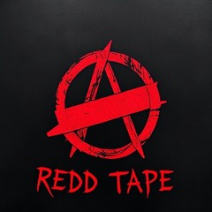 REDD TAPE LONDON