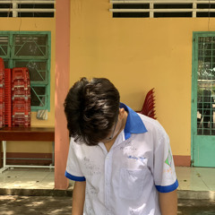 Nguyễn Nam