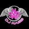 Dj NaSs