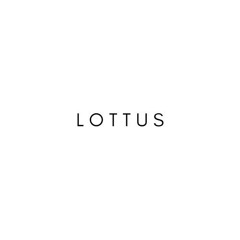 LOTTUS