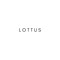 LOTTUS