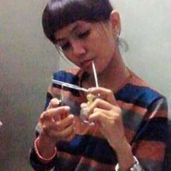 Jambus