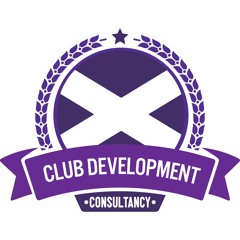 The Club Development Podcast