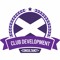 The Club Development Podcast
