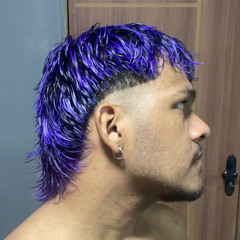 Leonardo
