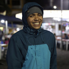 paulo_&_